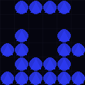 45.14.4.43
