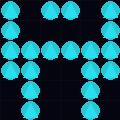 45.14.4.49