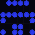 45.14.4.50