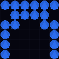 45.14.4.51