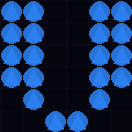 45.14.4.6