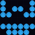 45.14.4.60