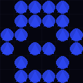 45.14.4.61