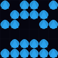 45.14.4.63
