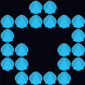 45.14.4.65
