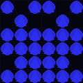 45.14.4.71