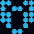 45.14.4.72