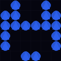 45.14.4.75