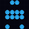 45.14.4.79