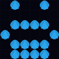 45.14.4.8