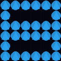 45.14.4.85