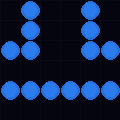 45.14.40.0