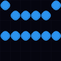 45.14.40.1