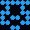 45.14.40.100