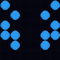 45.14.40.101