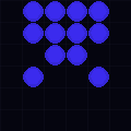 45.14.40.102