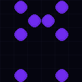 45.14.40.104