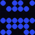 45.14.40.105