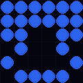 45.14.40.106