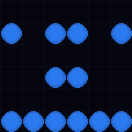 45.14.40.107