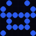 45.14.40.108