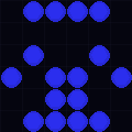 45.14.40.110