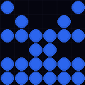 45.14.40.111