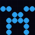 45.14.40.112
