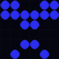 45.14.40.115