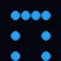 45.14.40.117