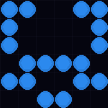 45.14.40.118