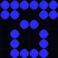 45.14.40.119