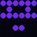 45.14.40.12