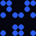 45.14.40.123