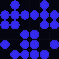 45.14.40.124
