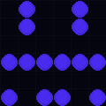 45.14.40.126