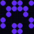 45.14.40.127