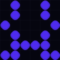 45.14.40.128