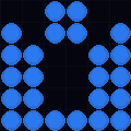 45.14.40.133