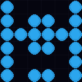 45.14.40.134