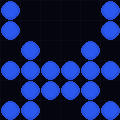 45.14.40.135