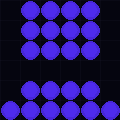 45.14.40.136