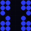 45.14.40.141