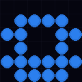 45.14.40.146
