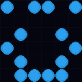 45.14.40.150