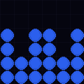 45.14.40.152