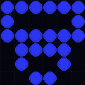 45.14.40.153