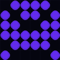 45.14.40.154