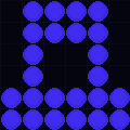 45.14.40.155