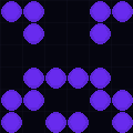 45.14.40.157